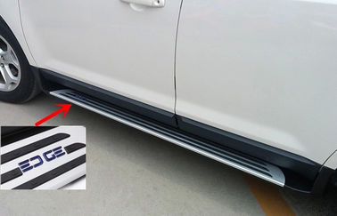 좋은 가격 OE 스타일 알루미늄 합금 Ford EDGE 2011 2012 2013 2014 차량 구동판 온라인으로