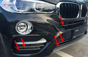 좋은 가격 BMW 신형 E71 X6 2015 자동차 장식 부품 온라인으로