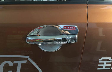 좋은 가격 크로미드 자동차 바디 정비 부품 핸들 가니쉬 2015 Suzuki Vitara 온라인으로