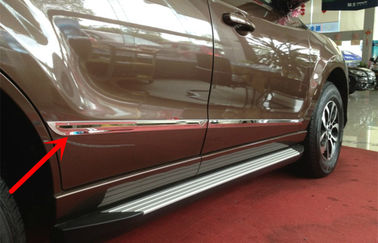 좋은 가격 HAIMA S7 2013 2015 자동차 카시리 정비 부품, 사이드 도어 및 테일 포트 하부 폼 온라인으로