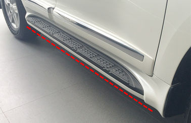 좋은 가격 차량 예비 부품 TOYOTA LC200 FJ200 2008 2012 2014 온라인으로