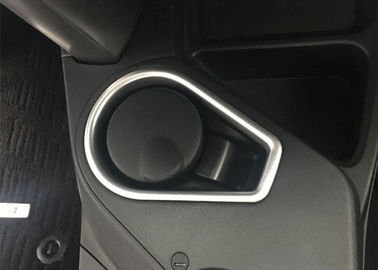 좋은 가격 TOYOTA RAV4 2016 장식 부품 재배기 / 셔프트 패널 / 컵 홀더 폼 온라인으로