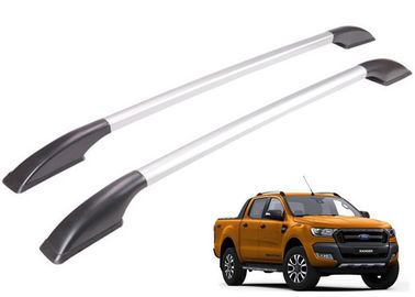 좋은 가격 자동차 액세서리 Ford Ranger T6 2012 2014 2015용 지붕 래크 + 수하물 래크 온라인으로
