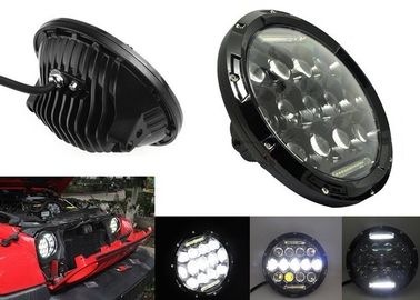 좋은 가격 자동차 전등 LED 전등 Assy For JEEP Wrangler 2007 2010 2013 2017 (JK) 온라인으로