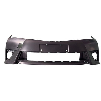 좋은 가격 OEM 52119-0Z949 플라스틱 코롤라 전복기 / 자동차 전복기 521190Z949 토요타 코롤라 14-16용 온라인으로