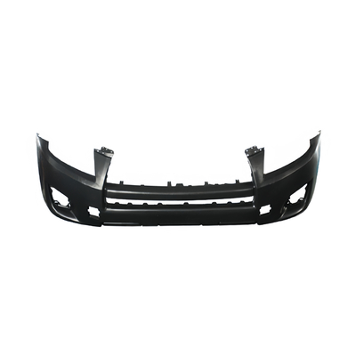 52119-0R905 토요타 RAV4 2009-2012 15kg ABS 플라스틱 전방 배머 521190R905