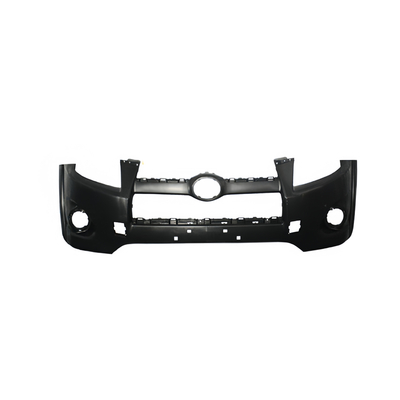 좋은 가격 52119-0R908 토요타 RAV4 2009-2012 ABS 전차 배머 부품 번호 521190R908 온라인으로