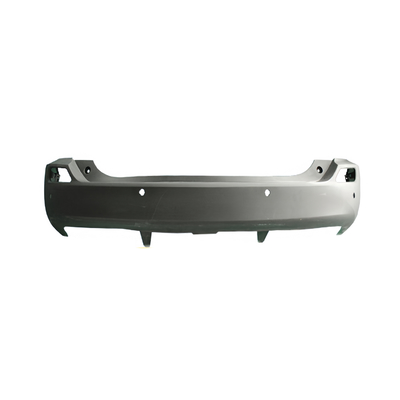좋은 가격 52159-0R100 토요타 RAV4 2014-2018 ABS 플라스틱 후방 배머 OEM 52159-0R100 온라인으로