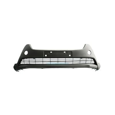 52411-0R030 토요타 RAV4 2014-2018 ABS 플라스틱 자동차 배머 524110R030