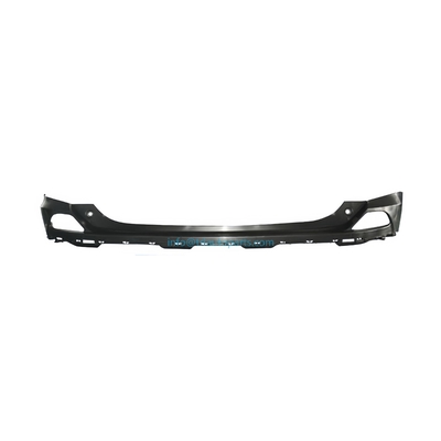 좋은 가격 52159-0R240 토요타 RAV4 2019 고품질 후방 배머 부품 번호 521590R240 온라인으로