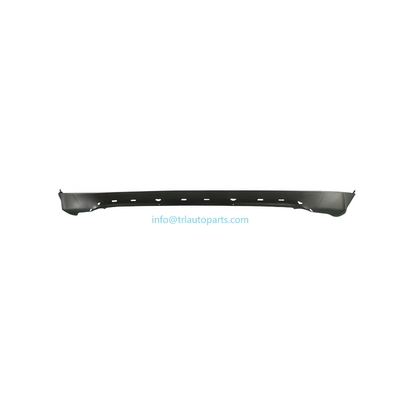 좋은 가격 52453-0R090 토요타 RAV4 2019 후측 하부 립 배머 보호 부품 번호 524530R090 온라인으로
