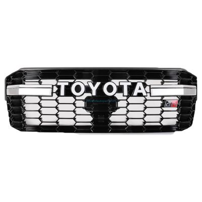 좋은 가격 5310160J00 전면 배머 그릴 온라인으로