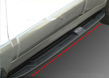 좋은 가격 OE 스포츠 스타일 KIA Sportage 2003 2007 안티 슬리프 고무 달리기 보드 온라인으로