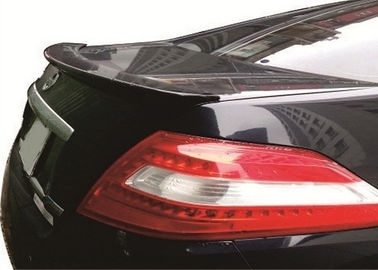 좋은 가격 NISSAN TEANA 2008-2012 ABS 물질 공기 차단기용 자동차 지붕 스포일러 온라인으로