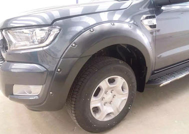 좋은 가격 수정 된 바퀴 Ford Ranger T7 2015 새 자동차 액세서리 온라인으로