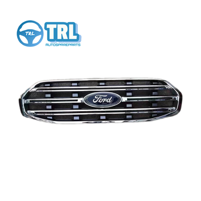 좋은 가격 포드 레인저 앞 기판 견고한 ABS 플라스틱 Lariat 2.3L L4 - 가스 KB3Z-8200-G 온라인으로