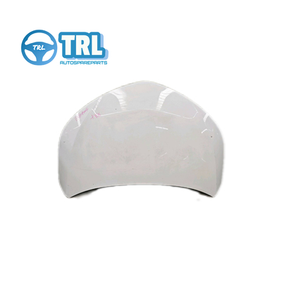 5330102270 토요타 코롤라 후드 및 펜더 스틸/알루미늄 부품 번호/OEM 5330102140 원본 크기
