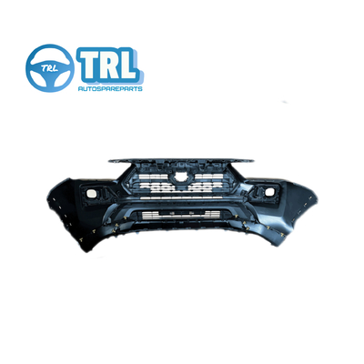 좋은 가격 521190R928 도요타 Rav4 자동차 스탠다드 자동차 스탠다드 자동차 스탠다드 스탠다드 자동차 스탠다드 스탠다드 스탠다드 자동차 스탠다드 스탠다드 스탠다드 자동차 스탠다드 스탠다드 스탠다드 스탠다드 스탠다드 스탠다드 스탠다드 스탠다드 스탠다드 스탠다드 스탠다드 스탠다드 스탠다드 스탠다드 스탠다드 스탠다드 스탠다드 스탠다드 스탠다드 스탠다드 스탠다드 스탠다드 스탠다드 스탠다드 스탠다드 스탠다드 스탠다드 스탠다드 스탠다드 스탠다드 스탠다드 스탠다드 스탠다드 스탠다드 스탠다드 스탠다드 스탠다드 스탠다드 스탠다드 스탠다드 스탠다드 스탠다드 스탠다드 스탠다드 스탠다드 스탠다드 스탠다드 스탠다드 스탠다드 온라인으로