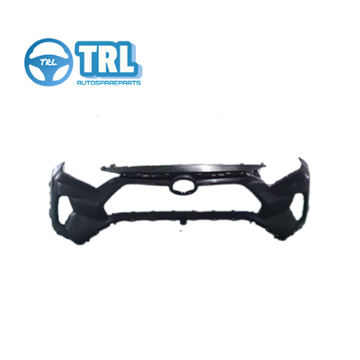 부품 번호 521194A951 토요타 Rav4 앞 배머 보호용 배머