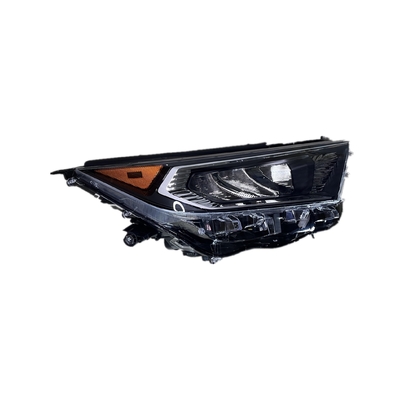 좋은 가격 81110-0R440 토요타 Rav4 2022 헤드 램프 오리지널 사이즈 헤드 램프 스타일과 기능의 완벽한 조합 온라인으로