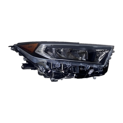 좋은 가격 8114542842 토요타 Rav4 운전등 오리지널 OEM 운전 경험을 향상 온라인으로