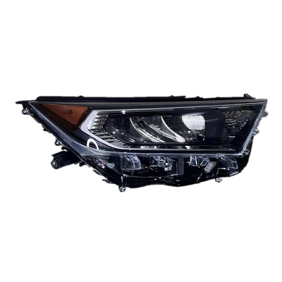 좋은 가격 81110-0R360 토요타 Rav4 XE 전등 원형 전등 온라인으로
