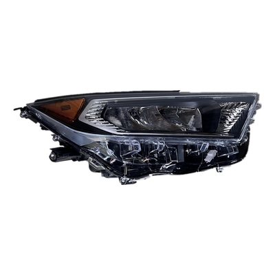 좋은 가격 81150-0R162 토요타 Rav4 헤드라이트 왼쪽 24V/12V 전면 및 후면 램프 온라인으로