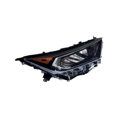 좋은 가격 81170-42822 토요타 Rav4 하이브리드 LE LED 전등 플라스틱 제품에 대한 완벽한 조명 솔루션 온라인으로
