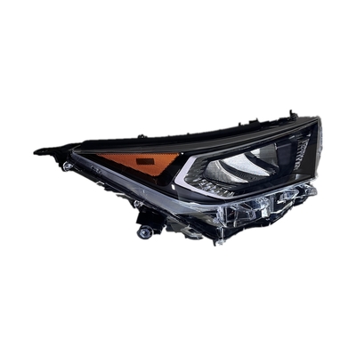 좋은 가격 81110-0R152 토요타 Rav4 LE LED 오리지널 사이즈 앞뒤등 부품 번호 8113042540 온라인으로