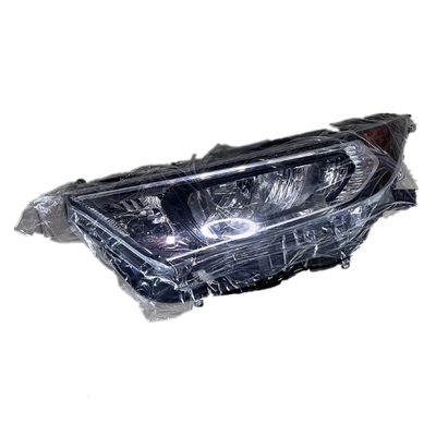 좋은 가격 81170-42822 토요타 Rav4 XSE 헤드라이트 81150-0R162의 최고 등급 자동차 예비 부품 온라인으로
