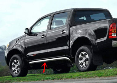 좋은 가격 자동차 부품 교체 차단 바스 TOYOTA HILUX VIGO 2009 및 2012 - 2014 온라인으로