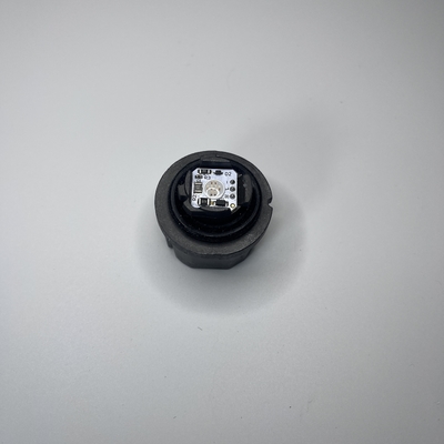 좋은 가격 Toyota Camry LED 방향 지시등 전구 소켓 8158133330 온라인으로