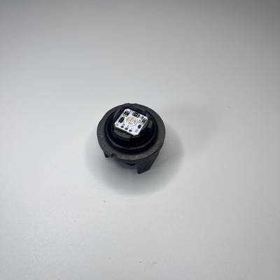 좋은 가격 Toyota Camry LED 후미등 24V/12V 순정 사이즈 온라인으로