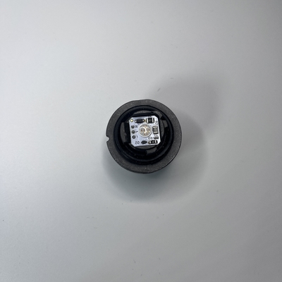 좋은 가격 Toyota Camry 전후 램프 8158133520 LED 할로겐 24V 12V 온라인으로