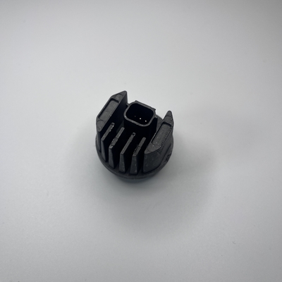좋은 가격 토요타 캠리 전면 후면등 LED/하로겐 24V/12V 원본 크기 온라인으로
