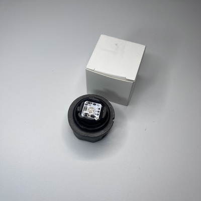 좋은 가격 토요타 캠리 2024 LED 후방 회전 신호등 24V 12V 원본 크기 온라인으로