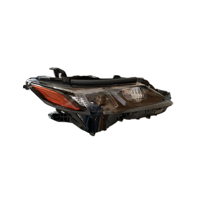 좋은 가격 8115006D20 Toyota Camry Improve Your Driving Experience with Original Size Toyota Camry Headlights 온라인으로