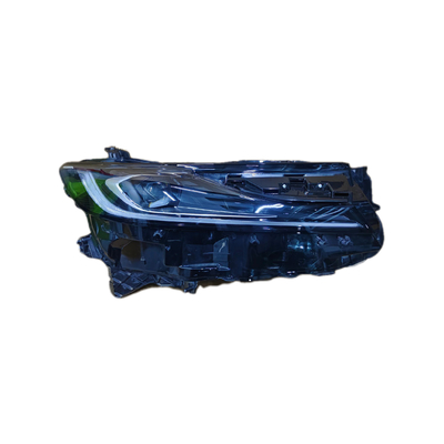 좋은 가격 8115006E00 Toyota Camry 2023 2024 Durable Front And Rear Lamp for Heavy-Duty Vehicles in White/Chrome/Black 온라인으로