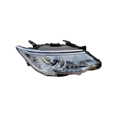 좋은 가격 8111006391 Toyota Camry Headlamps Headlight Plastic Part Number 8158133330 for Superior Performance 온라인으로