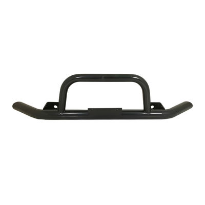 좋은 가격 Toyota Hiace Customizable Car Bumper Guard for PICK-UP/SUV Enhance Your Car's Look and Protection 온라인으로