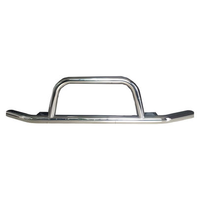 좋은 가격 Toyota Hiace Chrome Customizable Front Bumper for PICK-UP/SUV Built to Your Specifications 온라인으로