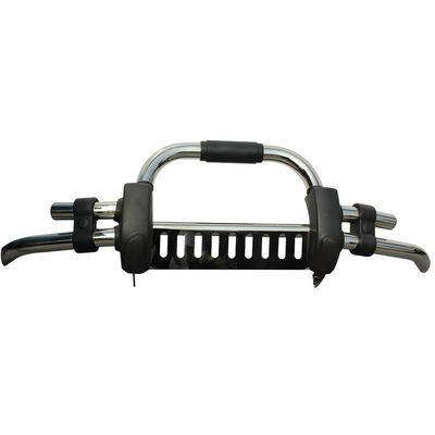 좋은 가격 Toyota Hilux Vigo Revo,FJ120,FJ150, RAV4,Fortuner Bull bar for PICK-UP/SUV Enhance Your Vehicle's Performance 온라인으로