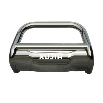 좋은 가격 Toyota Hilux Vigo 2002-2014 Enhance Your PICK-UP/SUV's Protection with Car Bumper Guard OEM Part Number Included 온라인으로