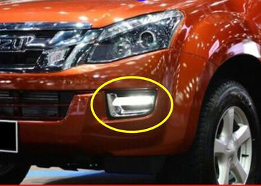 좋은 가격 자동차 교체 부품 ISUZU D-MAX 2012 - 2015의 낮 경전등 온라인으로