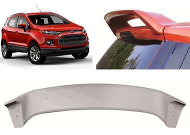 좋은 가격 포드 ECOSPORT 2012 2013 자동차 액세서리 온라인으로