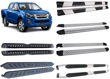 좋은 가격 자동차 액세서리 2012년 2016년 ISUZU D-MAX 픽업 배급자 온라인으로