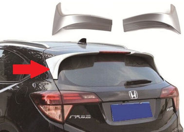 좋은 가격 혼다 HR-V 2014 2018 HRV VEZEL 플라스틱 ABS 블로 Molding 프로세스 온라인으로
