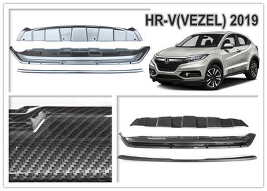 좋은 가격 혼다 HR-V HRV 2019 베젤 자동차 보디 키트 플라스틱 앞뒤 배머 커버 도매자 온라인으로