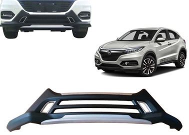 좋은 가격 HONDA HR-V HRV VEZEL 2019 ABS 블로 Molding 전방위 및 후방 배머 디퓨저 온라인으로
