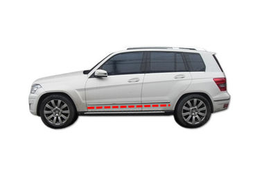 좋은 가격 벤츠 GLK300/350 2008 2009 2010 2011 2012 자동차 바디 정비 부품 사이드 도어 정비 온라인으로